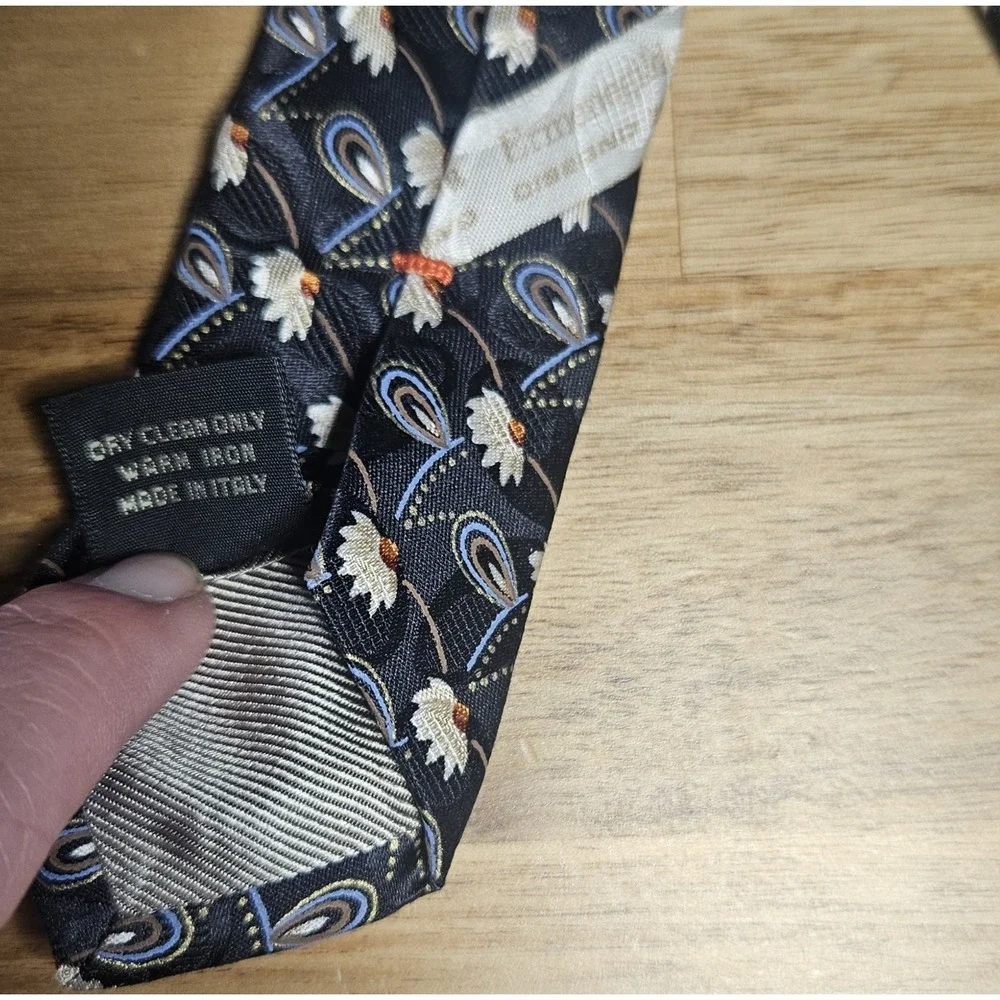 Ermenegildo Zegna ermenegildo zegna